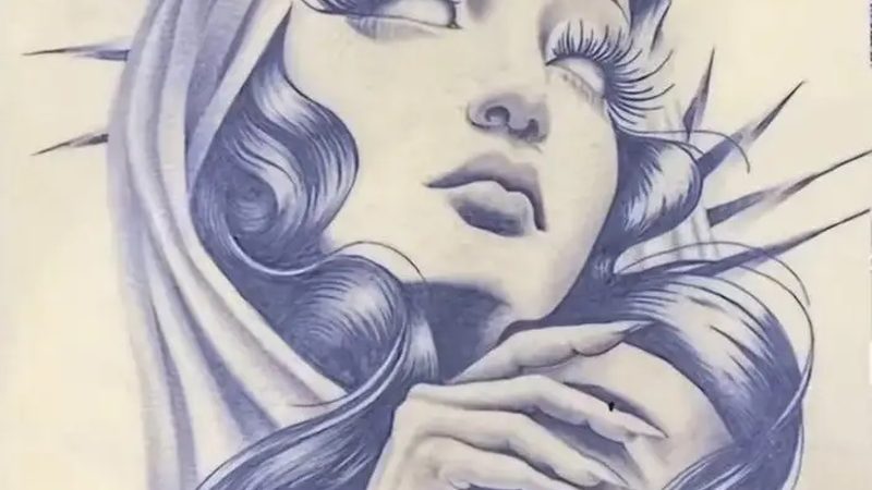 生鲜冷链物流设备型号：如何选择适合的冷链解决方案