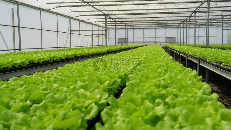 农产品批发商进货税务处理：合规之路