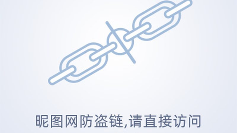 农业产业园与田园综合体：适合哪些人群的绿色未来**