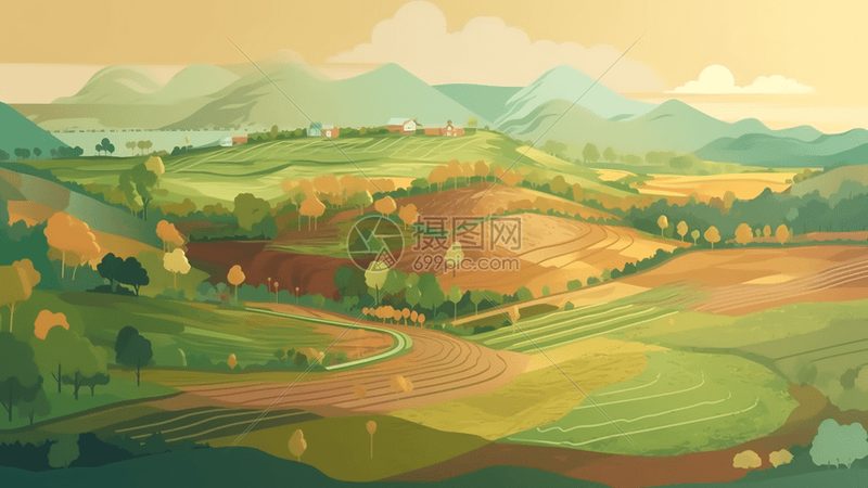 小麦种子价格背后的考量因素**