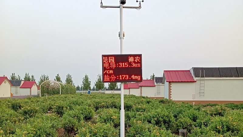 移动式大棚骨架：农业设施升级的关键**
